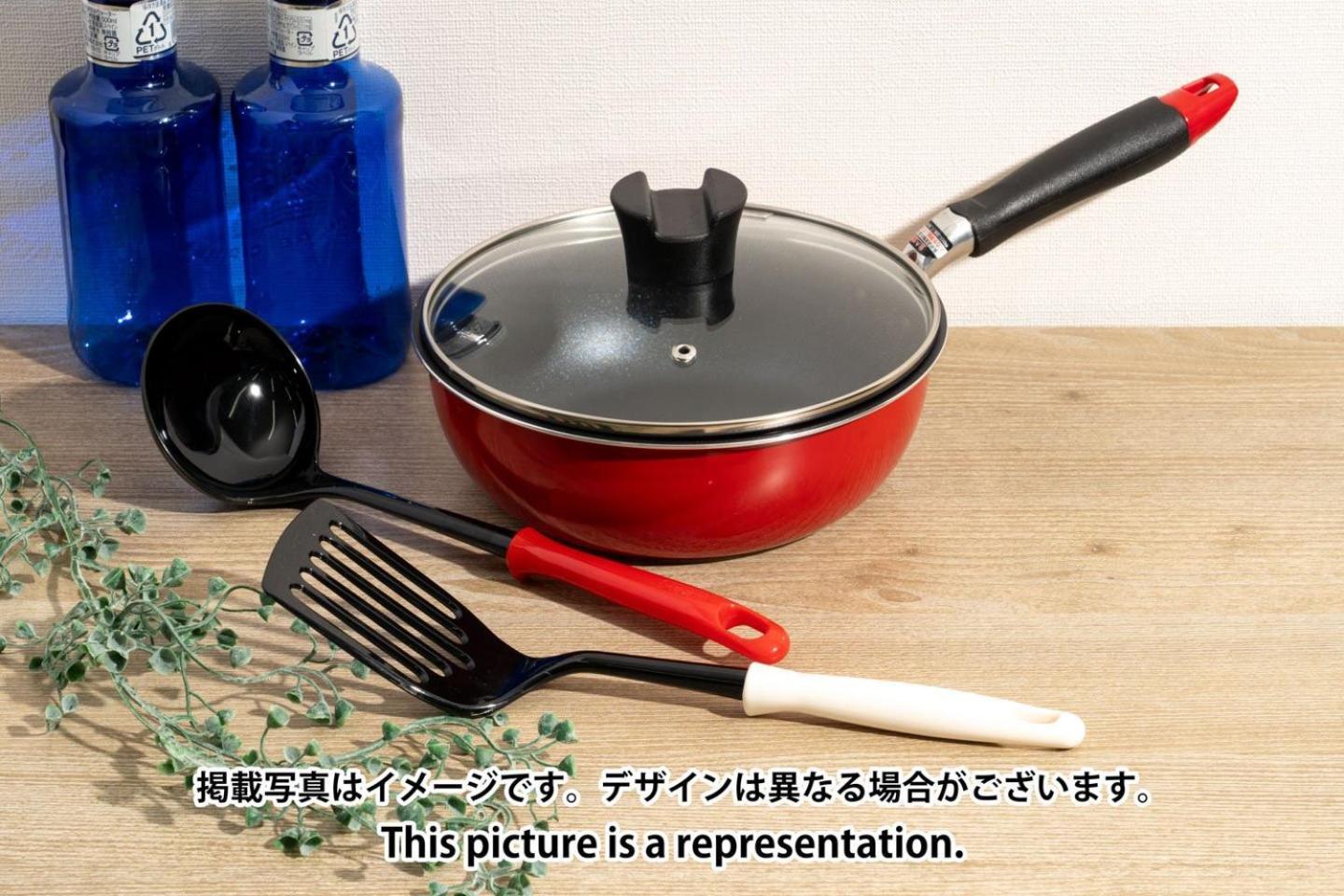 Wind Bell Baika Apartment Osaka Exterior photo