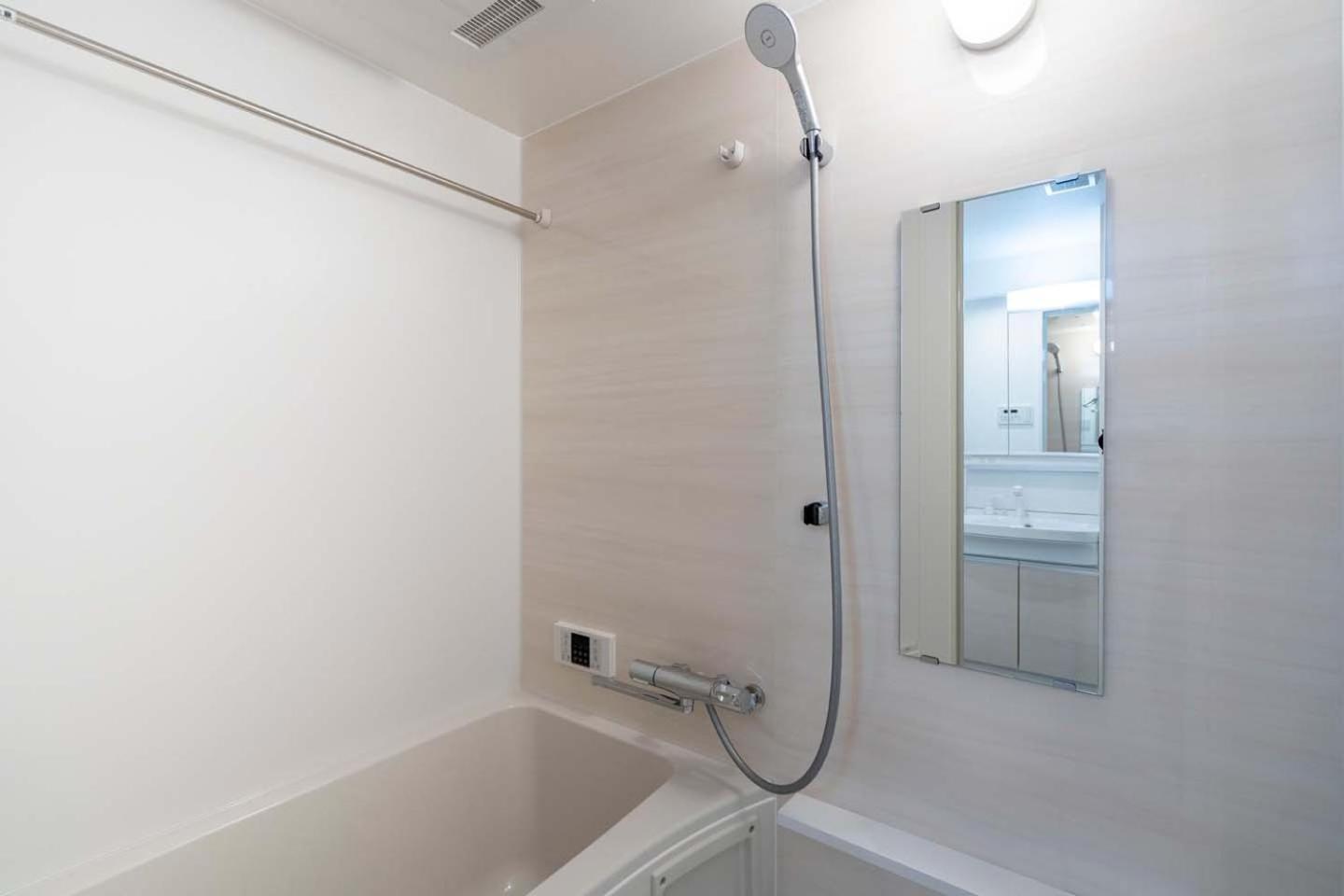 Wind Bell Baika Apartment Osaka Exterior photo